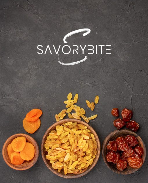 savorybite-img-21